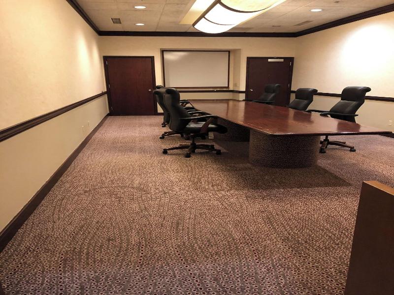 Marriott Rochester Mayo Clinic image