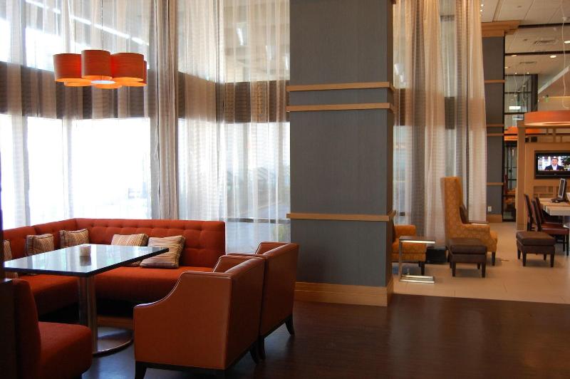 Marriott Rochester Mayo Clinic image