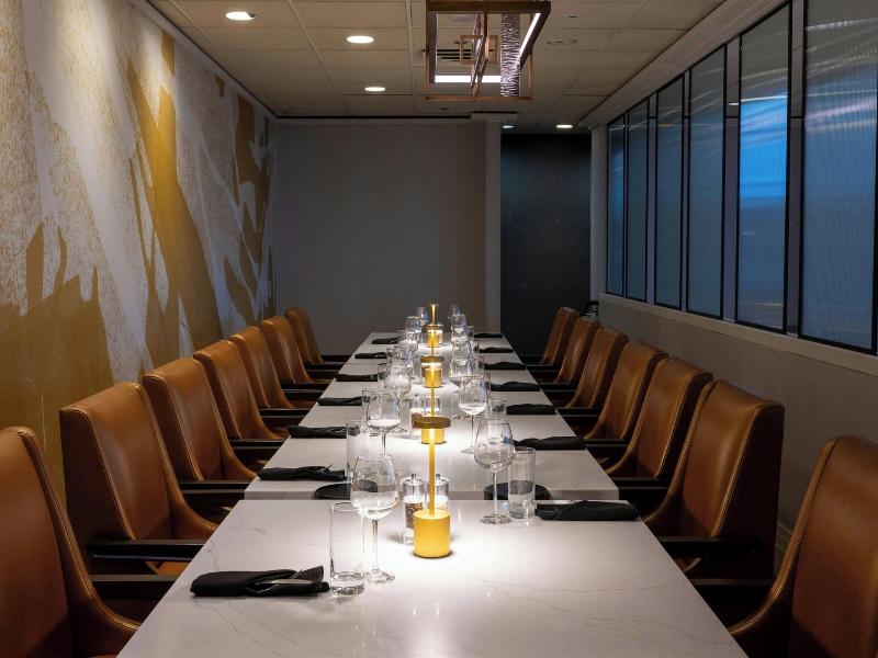 Marriott Rochester Mayo Clinic image