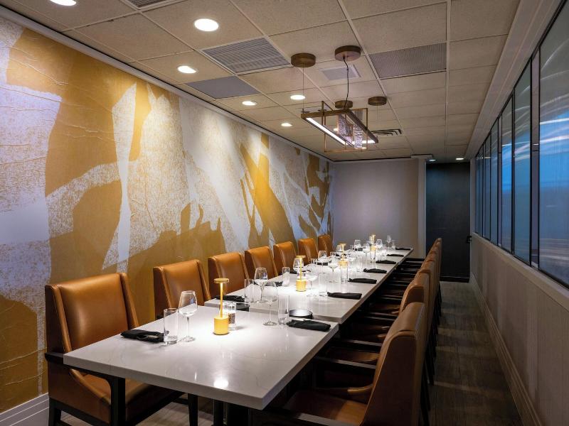 Marriott Rochester Mayo Clinic image