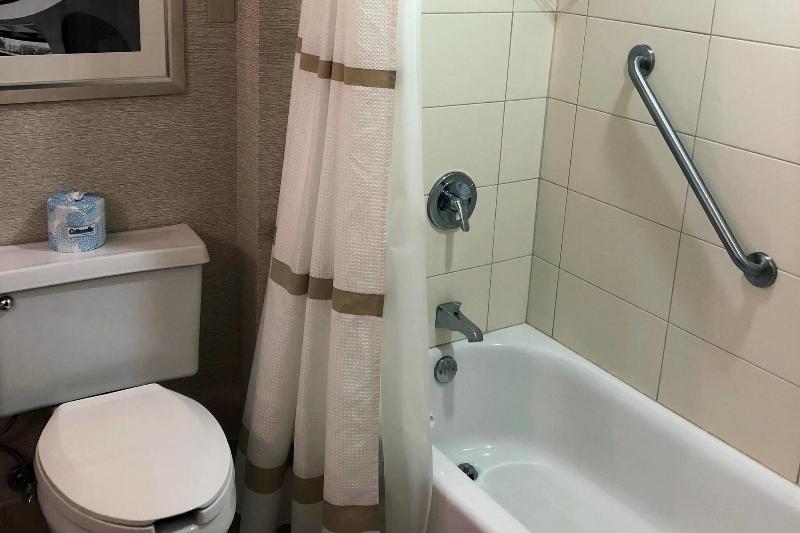 Marriott Rochester Mayo Clinic image