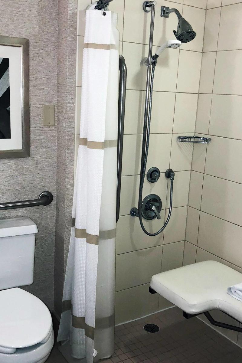 Marriott Rochester Mayo Clinic image