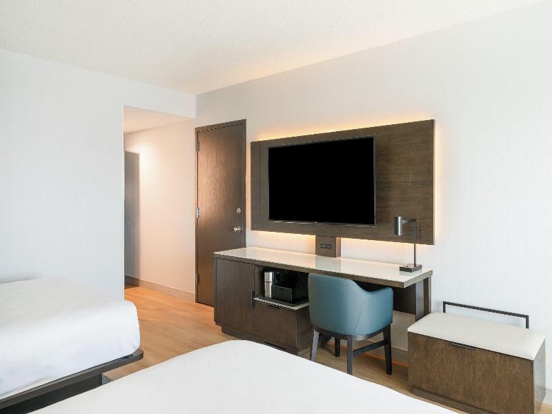 Marriott Rochester Mayo Clinic image
