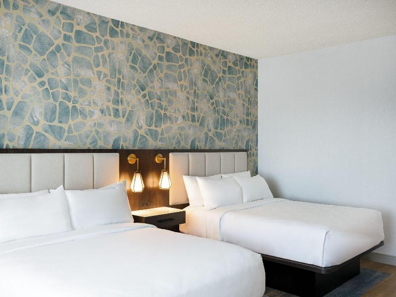 Marriott Rochester Mayo Clinic image