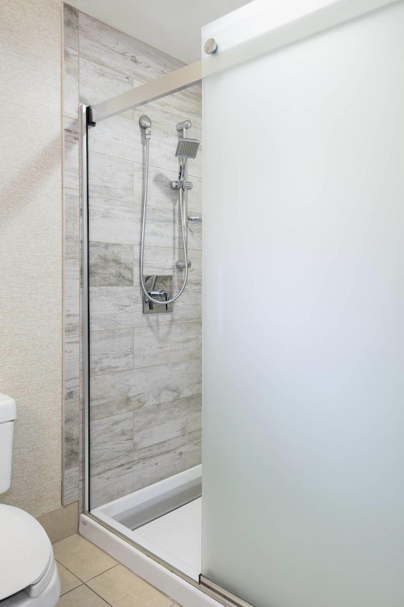 Marriott Rochester Mayo Clinic image