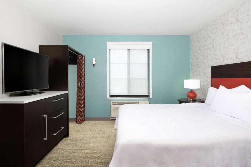 Home2 Suites by Hilton Long Island Brookhaven image