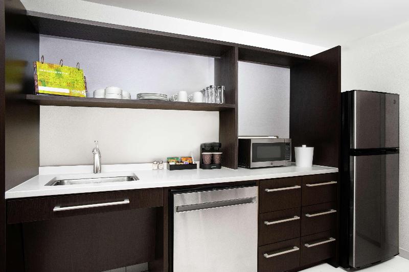 Home2 Suites by Hilton Long Island Brookhaven image