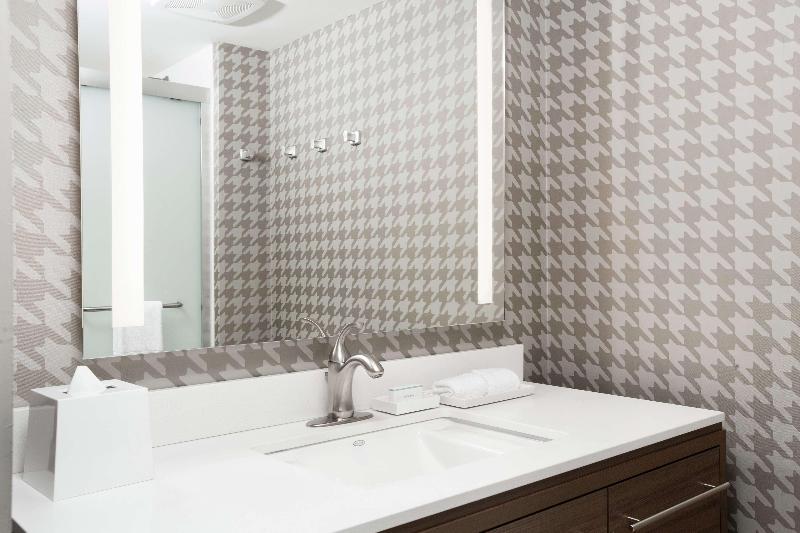 Home2 Suites by Hilton Long Island Brookhaven image
