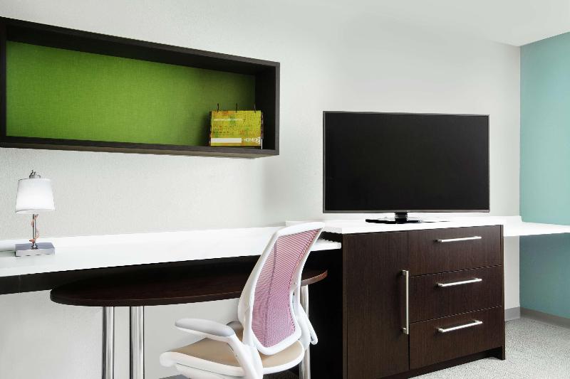 Home2 Suites by Hilton Long Island Brookhaven image