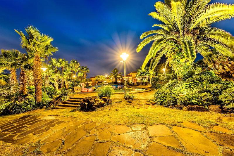 Palm Valley Resort image