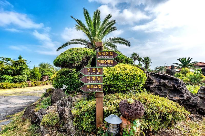 Palm Valley Resort image