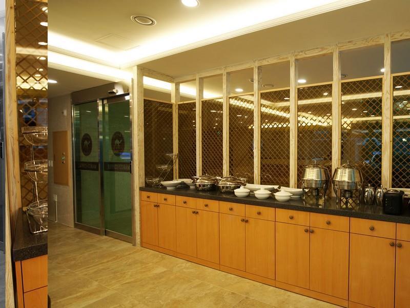 A-One Hotel image