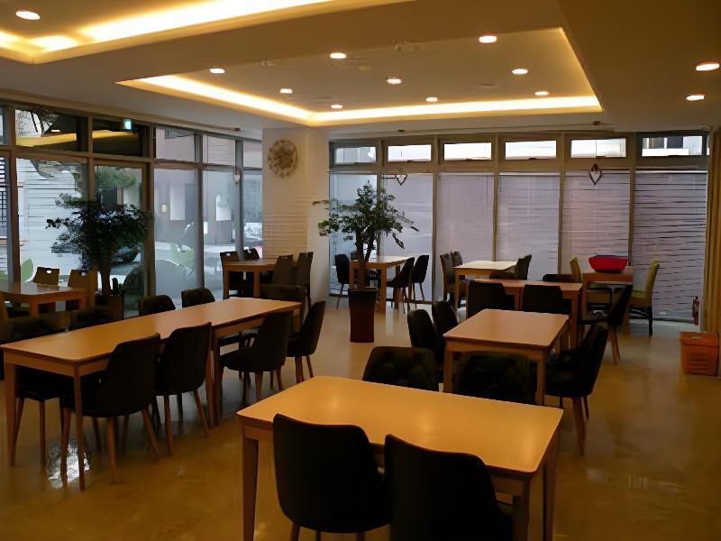 A-One Hotel image