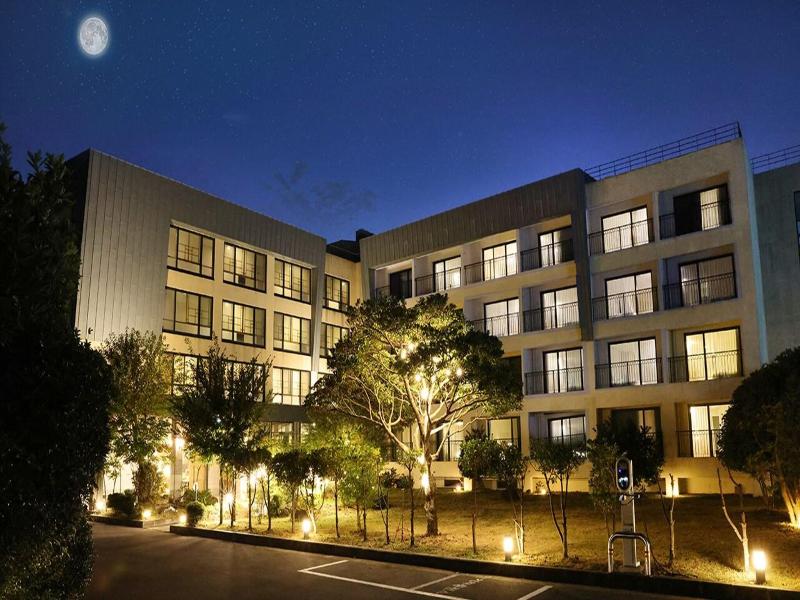Ille Inn Hotel