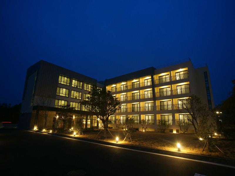 Ille Inn Hotel
