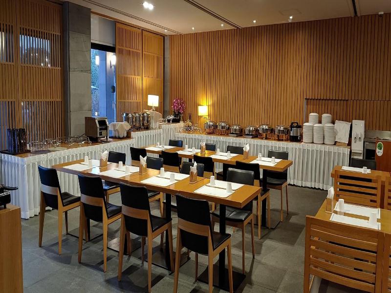 Ille Inn Hotel