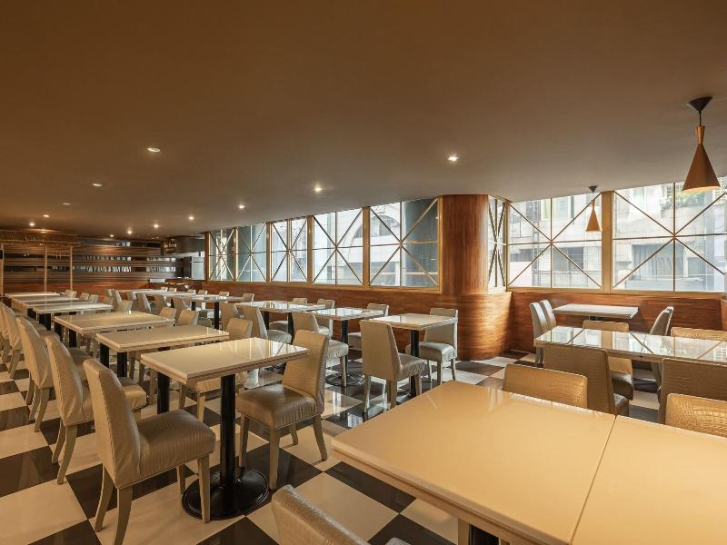 Kindness Hotel Sanduo II image