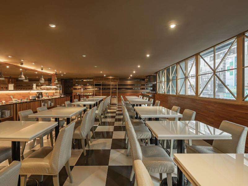Kindness Hotel Sanduo II image