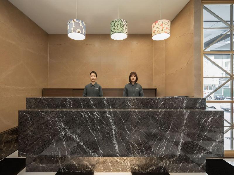 Kindness Hotel-Houyi Jiuru image
