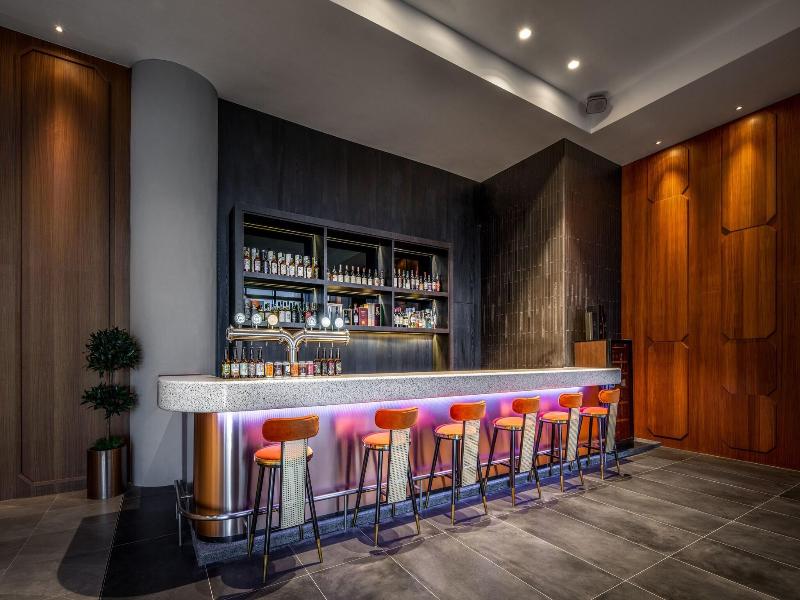 HOOYAI HOTEL KENTING image