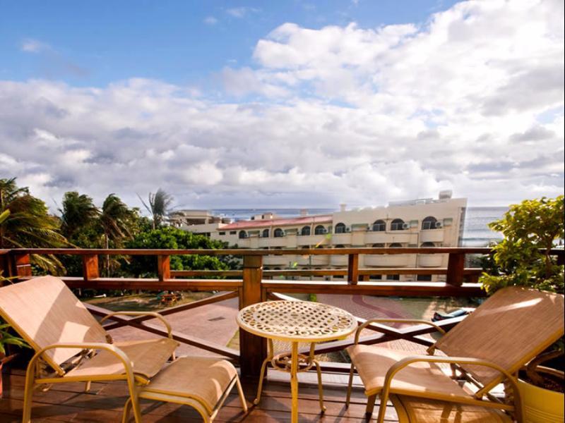 Da Wan Hostel image