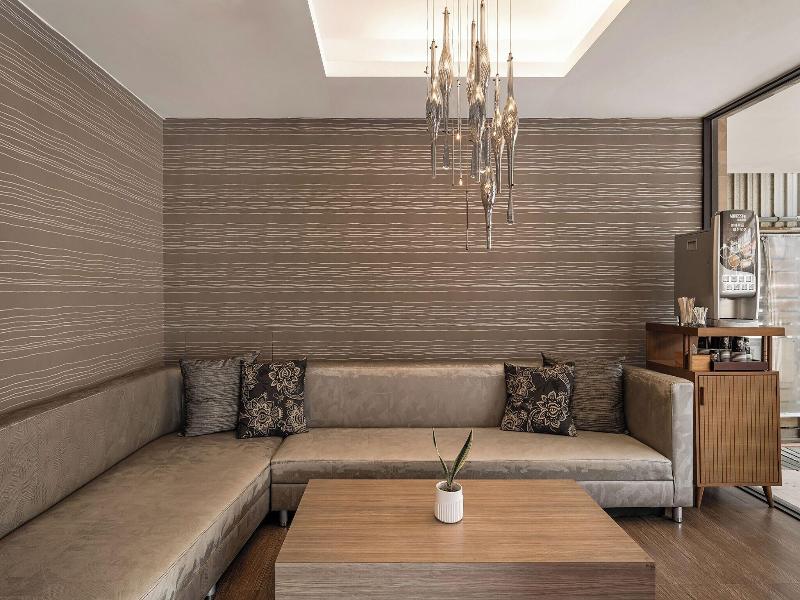 The Riverside Hotel Hengchun image