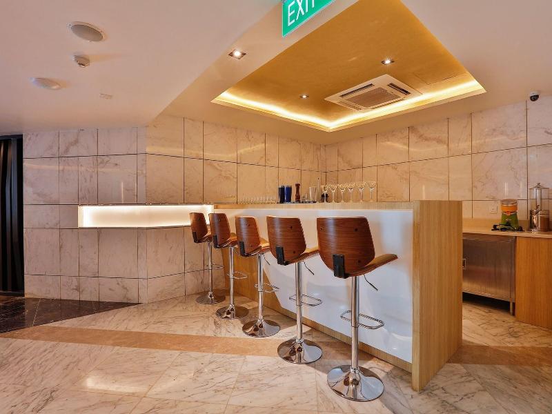 The Link 78 Mandalay Boutique Hotel image