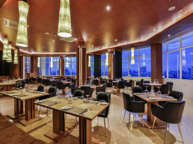 The Link 78 Mandalay Boutique Hotel image