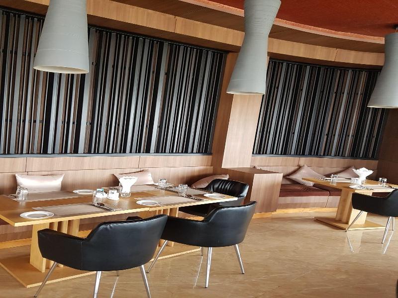 The Link 78 Mandalay Boutique Hotel image