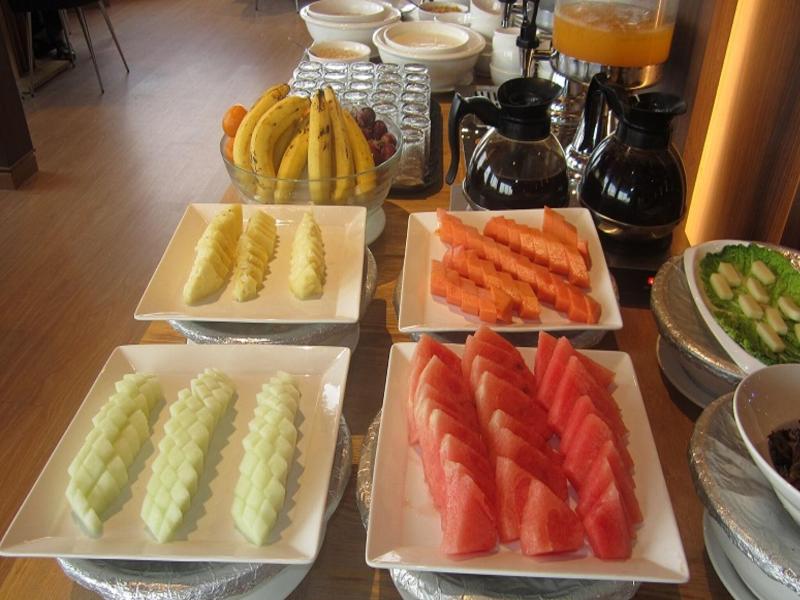 The Link 78 Mandalay Boutique Hotel image