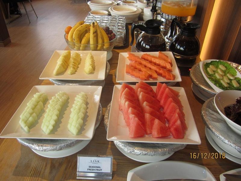 The Link 78 Mandalay Boutique Hotel image