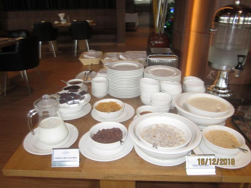 The Link 78 Mandalay Boutique Hotel image
