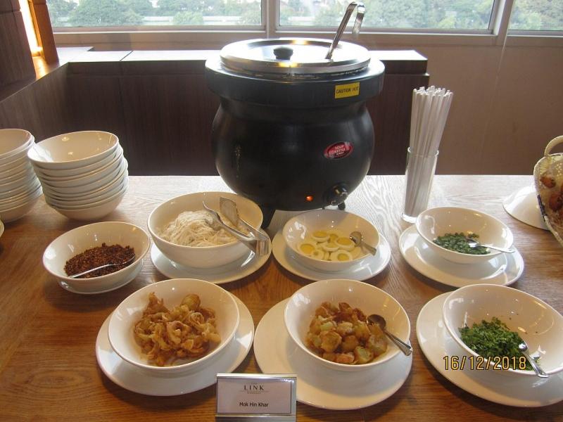 The Link 78 Mandalay Boutique Hotel image