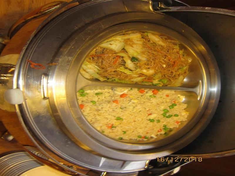 The Link 78 Mandalay Boutique Hotel image