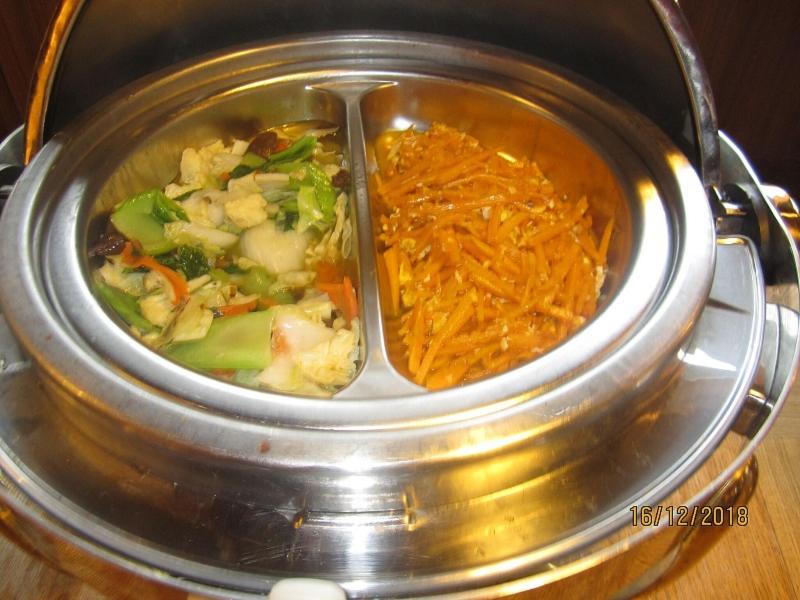 The Link 78 Mandalay Boutique Hotel image