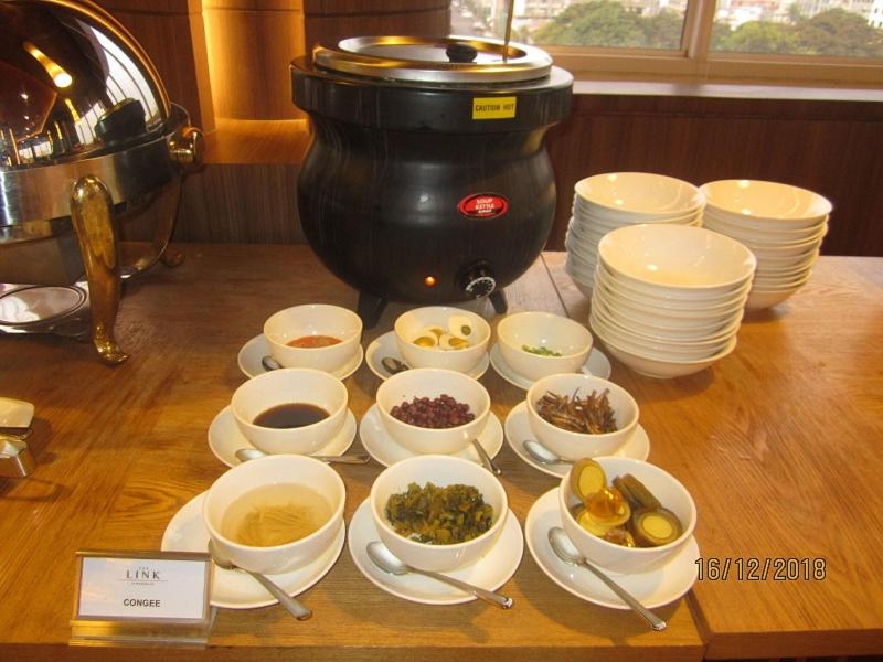 The Link 78 Mandalay Boutique Hotel image