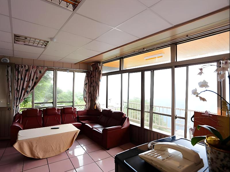 Bunbury Fruit Ranch Bed and Breakfast image
