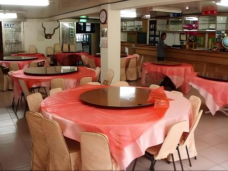 Bunbury Fruit Ranch Bed and Breakfast image