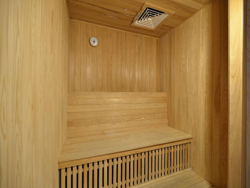 Hotel Modern Puli image