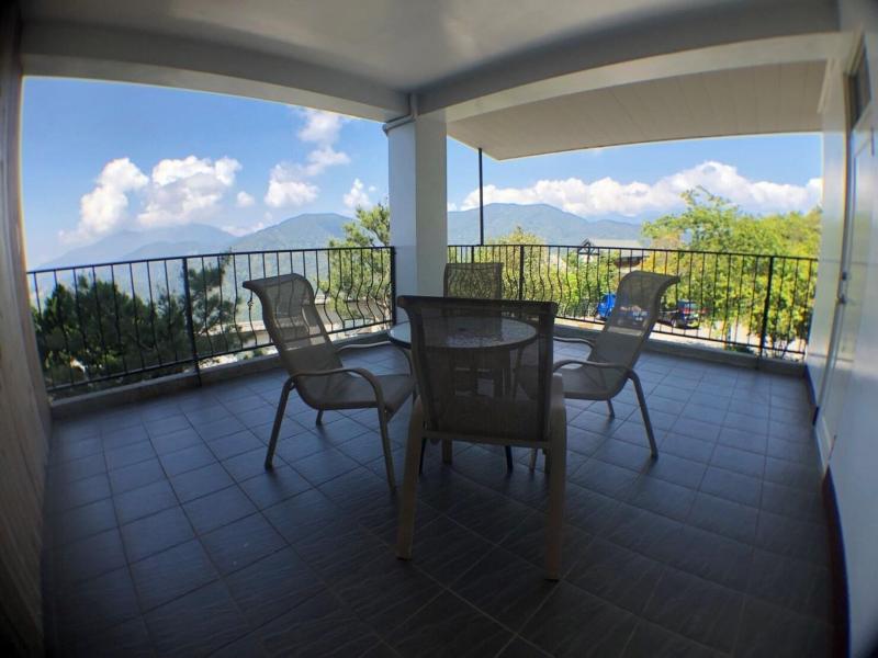 Star Villa