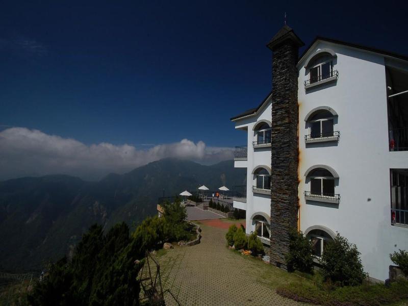 Star Villa