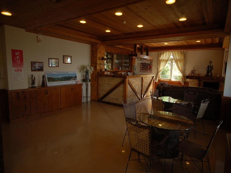 Star Villa