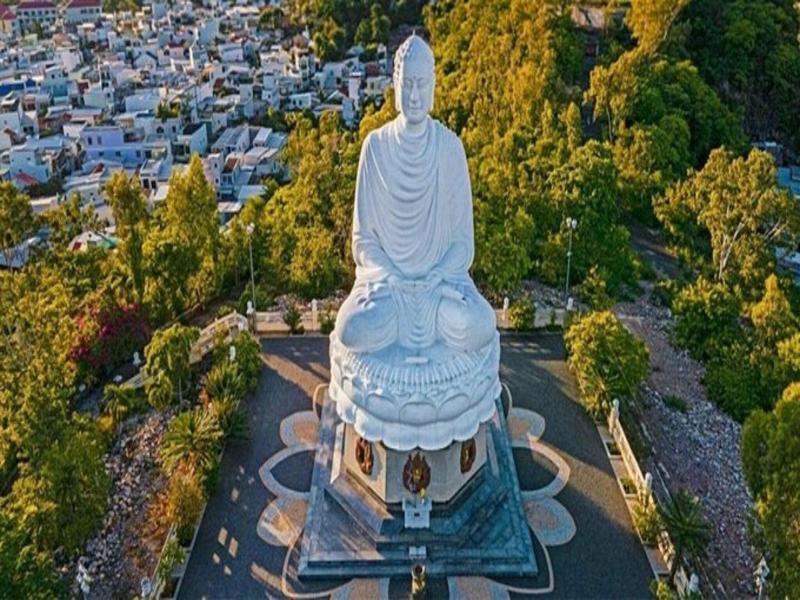 Senkotel Nha Trang image