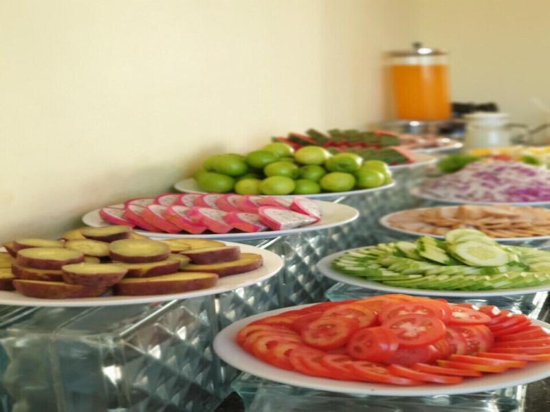 Golden Sea Hotel Nha Trang image