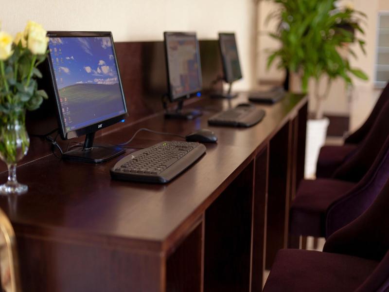 Muong Thanh Grand Nha Trang Hotel image