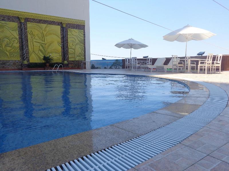 Muong Thanh Grand Nha Trang Hotel image