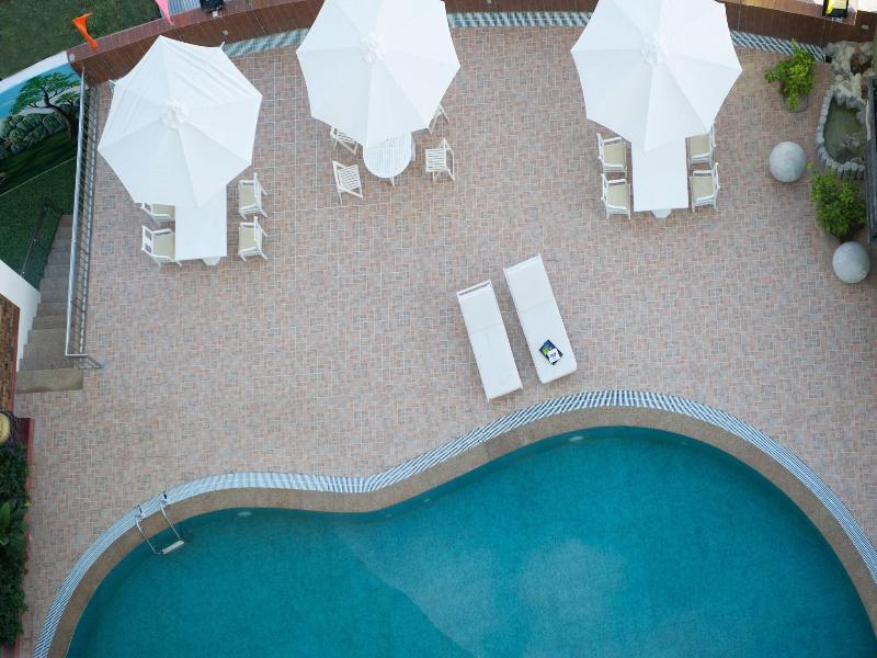 Muong Thanh Grand Nha Trang Hotel image