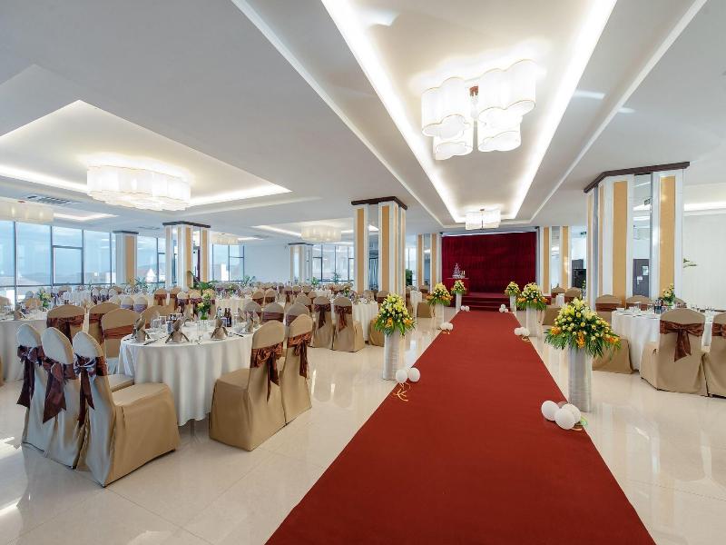Muong Thanh Grand Nha Trang Hotel image