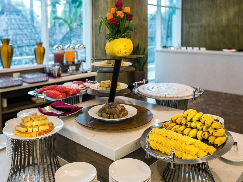 Muong Thanh Holiday Mui Ne Hotel image