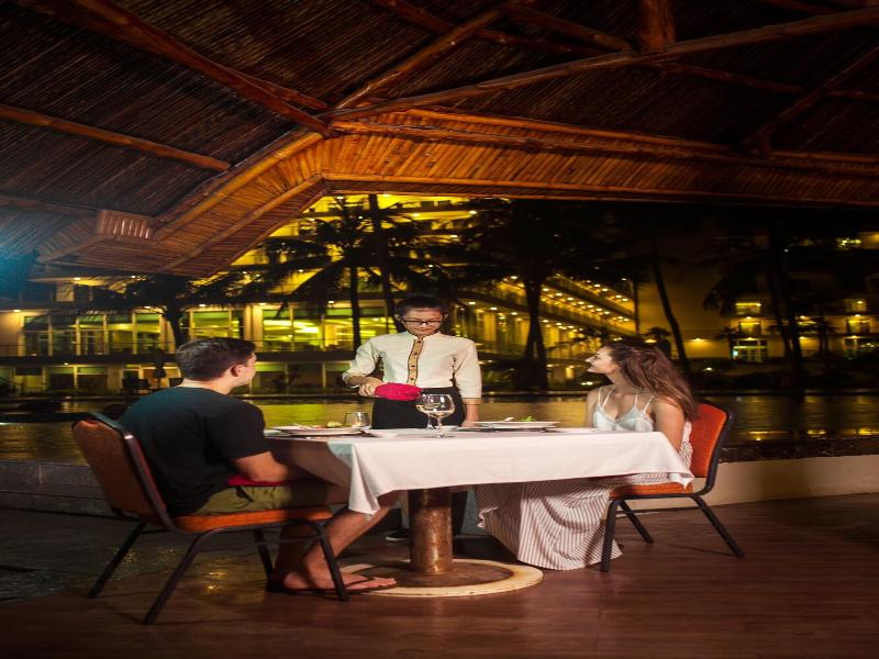 Muong Thanh Holiday Mui Ne Hotel image